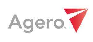 Agero