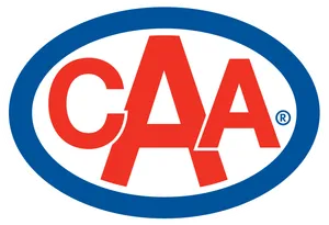 CAA