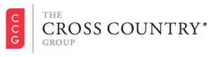 Cross Country Motor Club